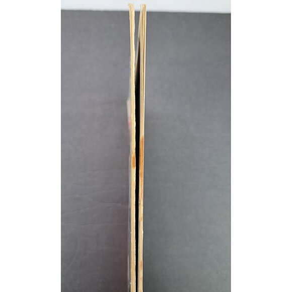 Vintage Vocal Selection Show Boat Sheet Music Book Songbook Musical Ava Gardner - Picture 13 of 13